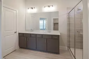 917 Hawthorn Ln, Mansfield, TX 76063 - Photo 20