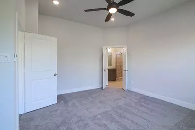 917 Hawthorn Lane, Mansfield, TX 76063 - Photo 18