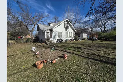 453 W Main Street, Ranger, TX 76470 - Photo 24