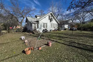 453 W Main St, Ranger, TX 76470 - Photo 24
