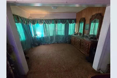 453 W Main Street, Ranger, TX 76470 - Photo 14