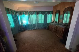 453 W Main St, Ranger, TX 76470 - Photo 14