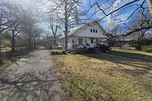 453 W Main St, Ranger, TX 76470 - Photo 28
