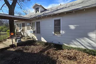 453 W Main St, Ranger, TX 76470 - Photo 20