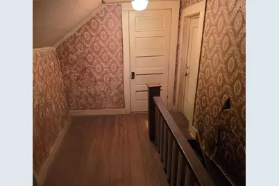 453 W Main Street, Ranger, TX 76470 - Photo 16