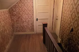 453 W Main St, Ranger, TX 76470 - Photo 16