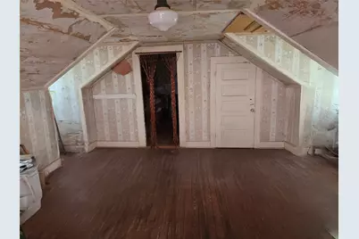 453 W Main Street, Ranger, TX 76470 - Photo 18