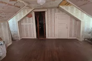 453 W Main St, Ranger, TX 76470 - Photo 18