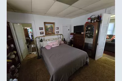 453 W Main Street, Ranger, TX 76470 - Photo 10