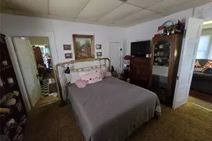 453 W Main St, Ranger, TX 76470 - Photo 10