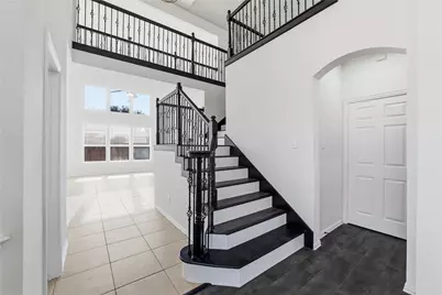 412 Cypress Hill Drive, McKinney, TX 75071 - Photo 8