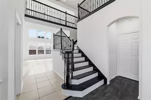 412 Cypress Hill Dr, McKinney, TX 75071 - Photo 8