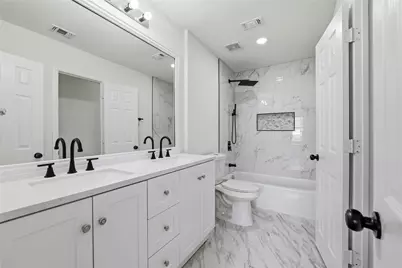 412 Cypress Hill Drive, McKinney, TX 75071 - Photo 28