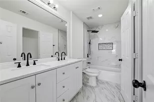 412 Cypress Hill Dr, McKinney, TX 75071 - Photo 28