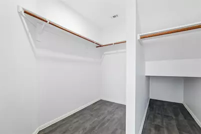 412 Cypress Hill Drive, McKinney, TX 75071 - Photo 20