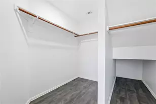 412 Cypress Hill Dr, McKinney, TX 75071 - Photo 20