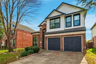 412 Cypress Hill Dr, McKinney, TX 75071 - Photo 2