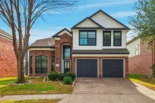 412 Cypress Hill Dr, McKinney, TX 75071 - Photo 1