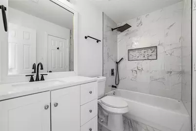 412 Cypress Hill Drive, McKinney, TX 75071 - Photo 22