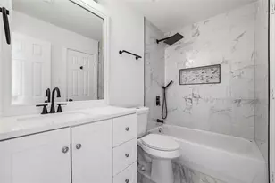 412 Cypress Hill Dr, McKinney, TX 75071 - Photo 22