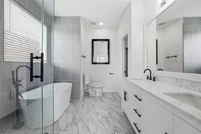 412 Cypress Hill Drive, McKinney, TX 75071 - Photo 18