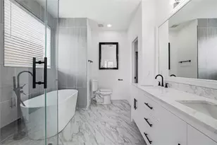 412 Cypress Hill Dr, McKinney, TX 75071 - Photo 18