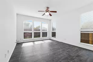 412 Cypress Hill Dr, McKinney, TX 75071 - Photo 16