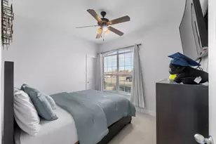 3233 Clear Springs Dr, Forney, TX 75126 - Photo 14