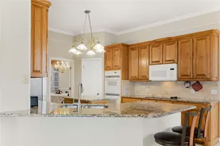 118 W Greenbriar Ln, Colleyville, TX 76034 - Photo 10