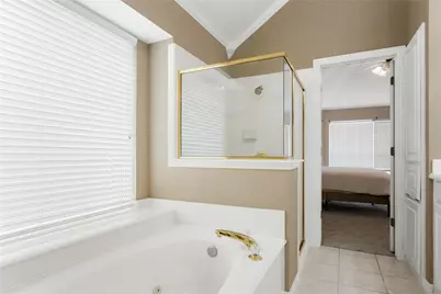 118 W Greenbriar Lane, Colleyville, TX 76034 - Photo 26
