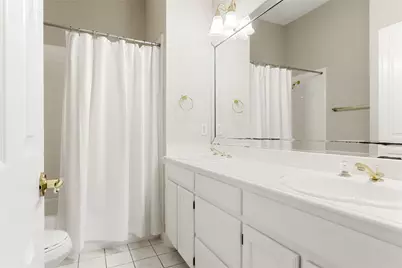 118 W Greenbriar Lane, Colleyville, TX 76034 - Photo 30