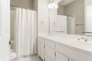 118 W Greenbriar Ln, Colleyville, TX 76034 - Photo 30