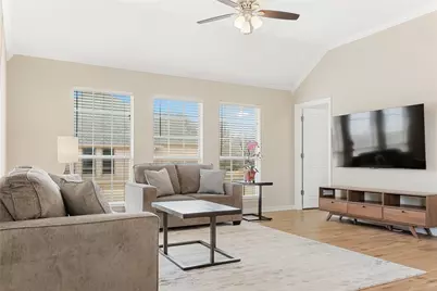118 W Greenbriar Lane, Colleyville, TX 76034 - Photo 16