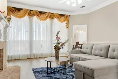 118 W Greenbriar Lane, Colleyville, TX 76034 - Photo 8