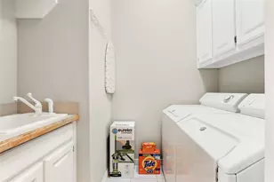 118 W Greenbriar Ln, Colleyville, TX 76034 - Photo 38