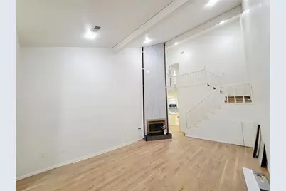 205 McCarley Place, McKinney, TX 75071 - Photo 2