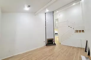 205 McCarley Pl, McKinney, TX 75071 - Photo 2