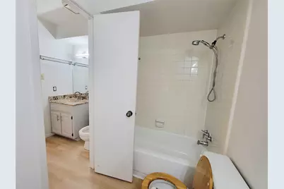 205 McCarley Place, McKinney, TX 75071 - Photo 18