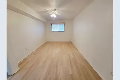 205 McCarley Place, McKinney, TX 75071 - Photo 14