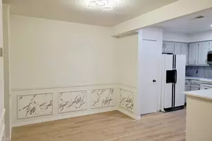 205 McCarley Pl, McKinney, TX 75071 - Photo 8