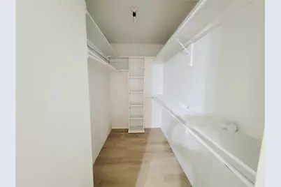 205 McCarley Place, McKinney, TX 75071 - Photo 16