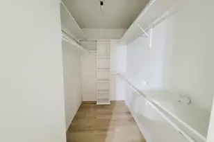 205 McCarley Pl, McKinney, TX 75071 - Photo 16