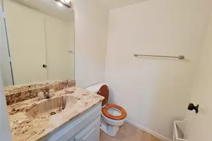 205 McCarley Pl, McKinney, TX 75071 - Photo 10