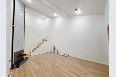 205 McCarley Place, McKinney, TX 75071 - Photo 2