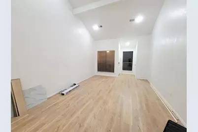 205 McCarley Place, McKinney, TX 75071 - Photo 6