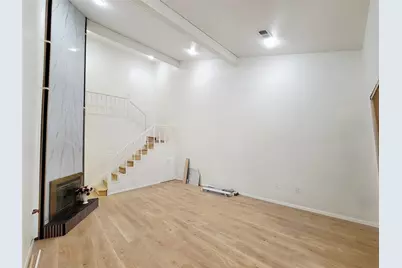 205 McCarley Place, McKinney, TX 75071 - Photo 1