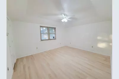 205 McCarley Place, McKinney, TX 75071 - Photo 12