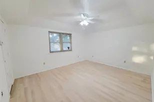 205 McCarley Pl, McKinney, TX 75071 - Photo 12