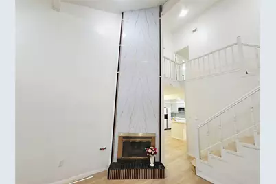 205 McCarley Place, McKinney, TX 75071 - Photo 4