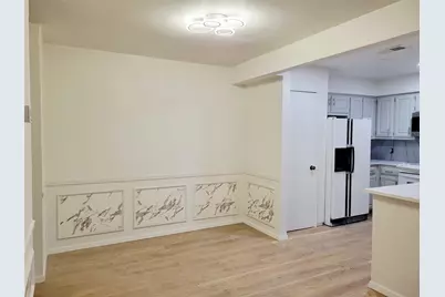 205 McCarley Place, McKinney, TX 75071 - Photo 8